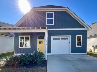 5314 Audreys Pl, Chattanooga, TN 37411