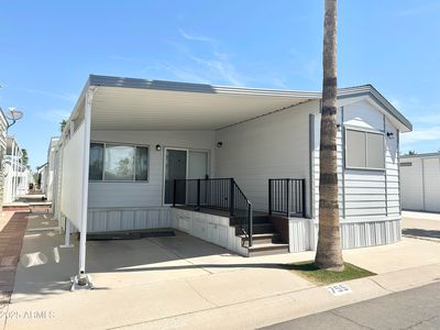 755 S Diamond Dr, Apache Junction, AZ, 85119