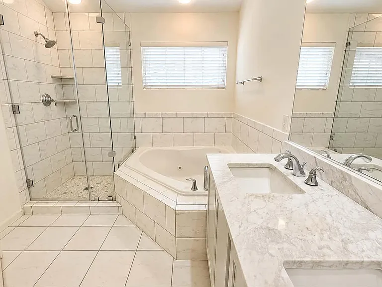 9147 Cascade Falls Dr — Photo 9