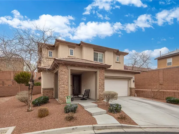 7119 Forest Heights Ct, Las Vegas, NV 89166