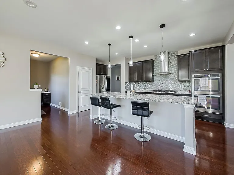 23431 Crooked Tree Ct S — Photo 13