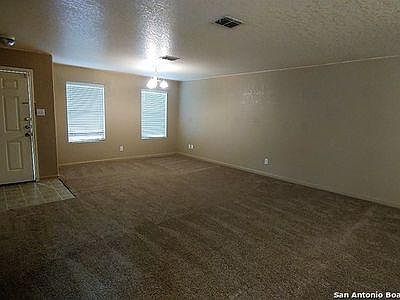 2nd image of 10007 Powderhouse Dr