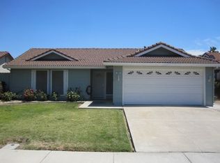 1860 Village Dr, Tracy, CA 95376