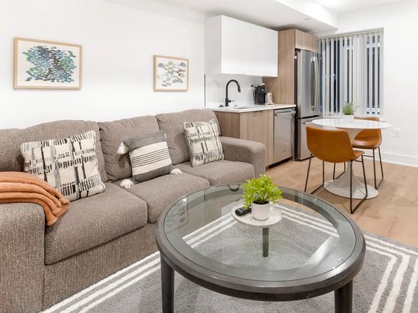 1335 Pennsylvania Ave SE #2