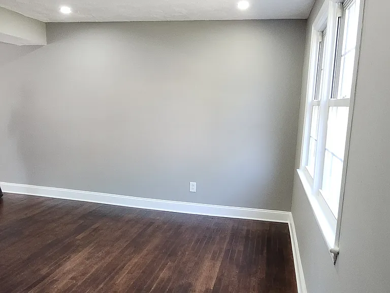3840 26th Ave — Photo 11
