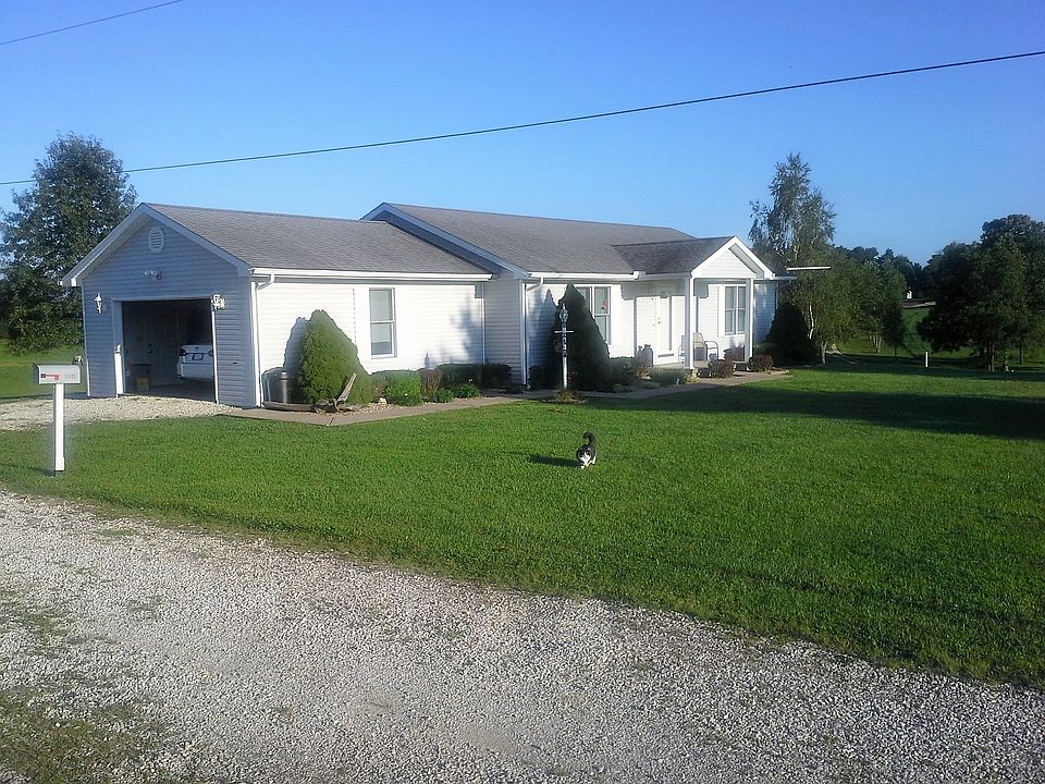 1st image of 15405 State Highway 57