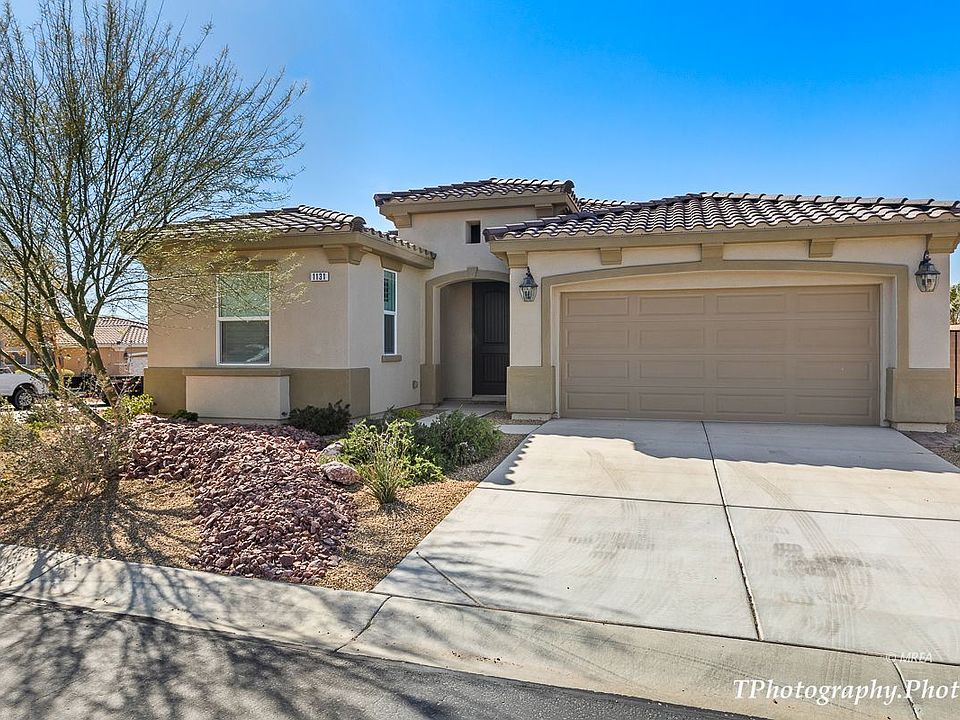 1131 Pebble View Ln, Mesquite, NV 89027 | MLS #1124314 | Zillow