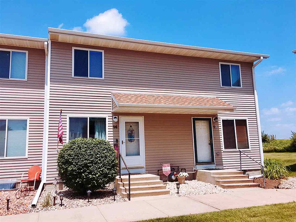 1st image of 2912-14 Lakeview Dr
