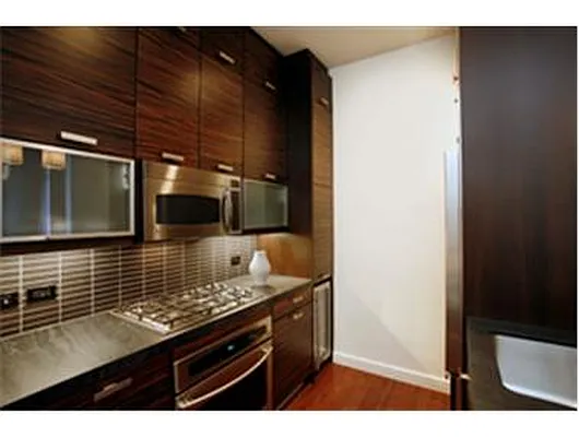 Rented by Douglas Elliman | media 50