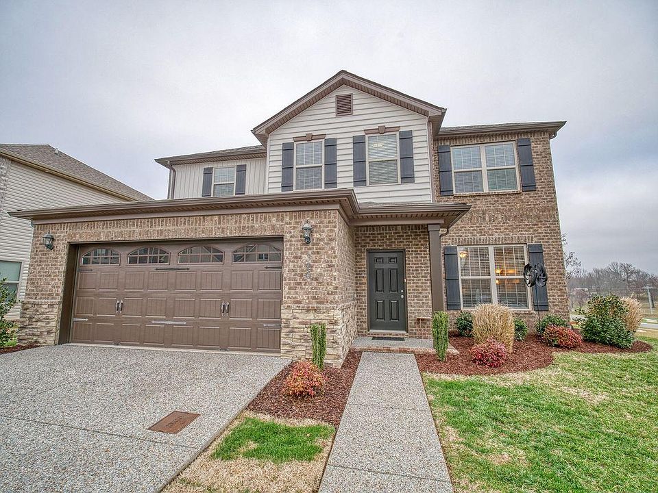 1st image of 326 Lola Ln