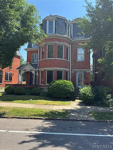473 Virginia St #3 Photo 1