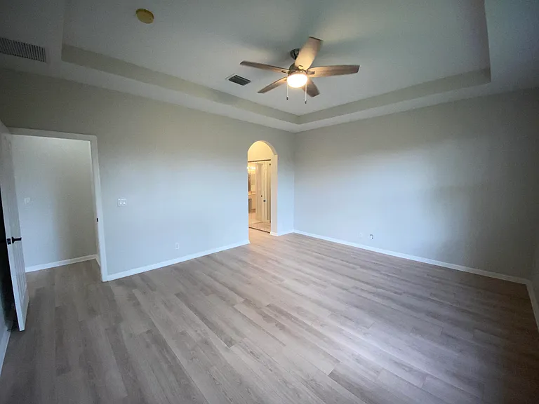 1215 Rosegate Blvd — Photo 15