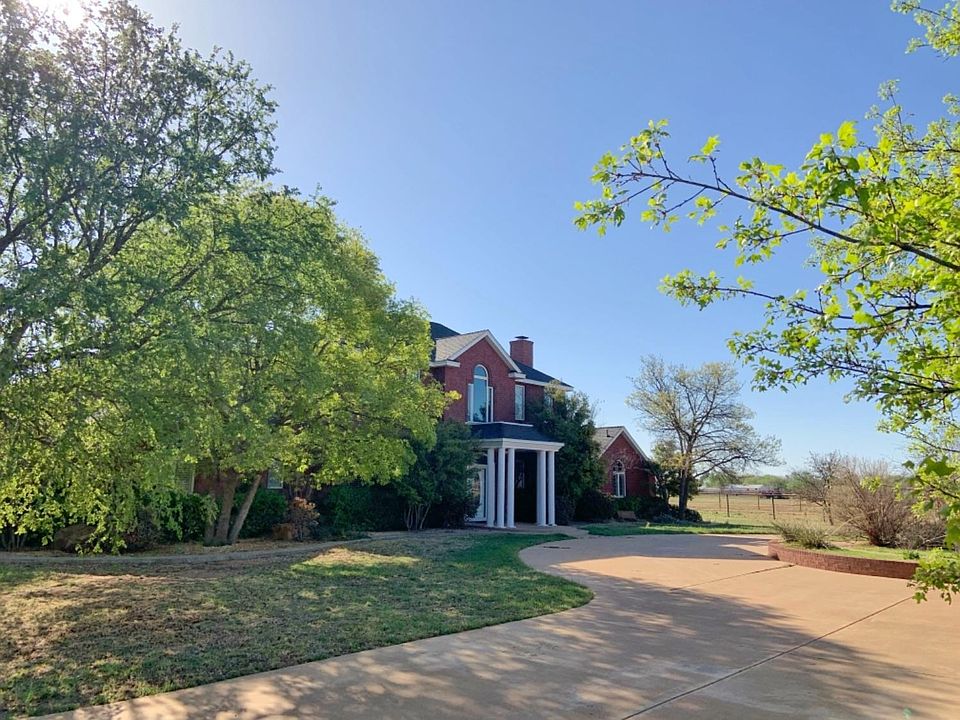 1st image of 15705 Farm Road 1730