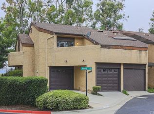 3621 Redwood Ln, West Covina, CA 91792