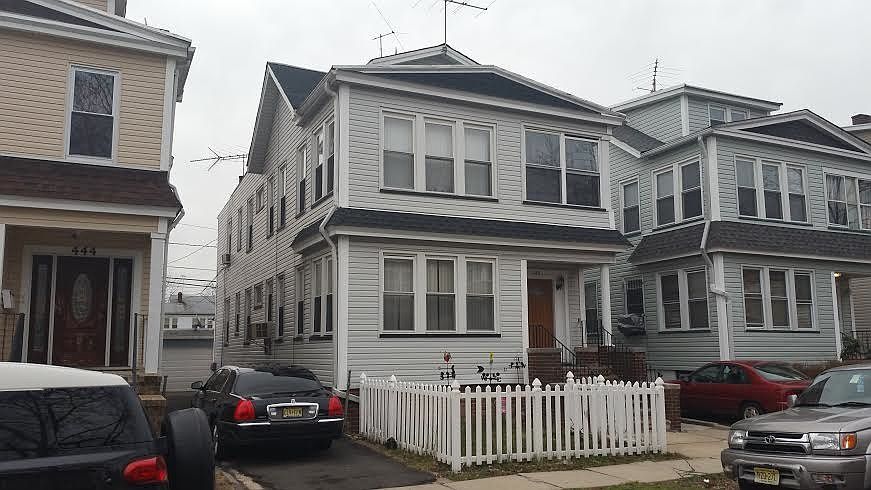 1st image of 446 Norwood St