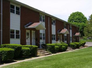 75 Saltonstall Pkwy UNIT 6, East Haven, CT 06512