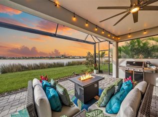 997 Crosswind Ave, Sarasota, FL 34240