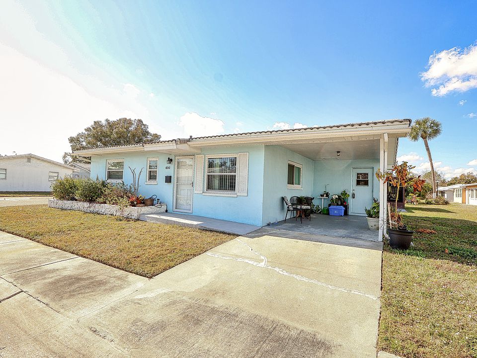 1st image of 10242 Larchmont Pl