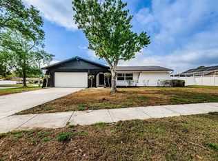 2295 Colonial Dr, Dunedin, FL 34698