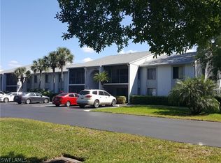 9950 Sailview Ct APT 2-B1, Fort Myers, FL 33905