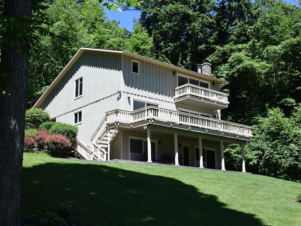 1st image of 47 Green Harbour Ln