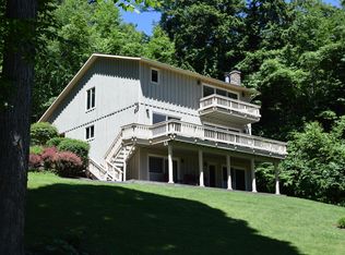 47 Green Harbour Ln, Lake George, NY 12845