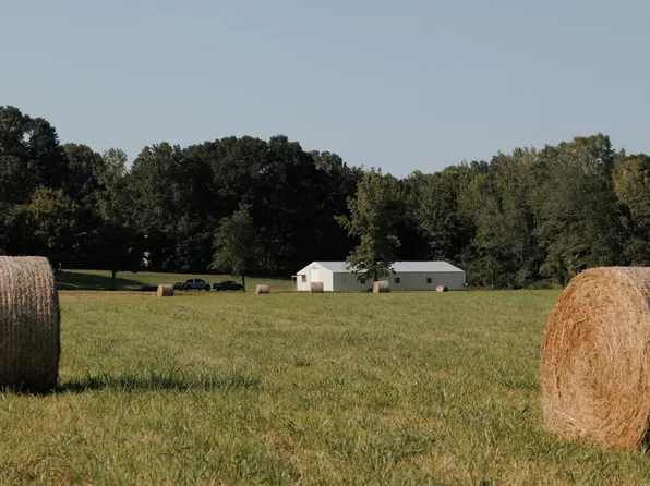 1110 Nuckolls Rd, Bolivar, TN 38008