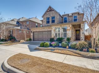 2228 Madison St, Carrollton, TX 75010