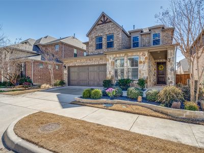 2228 Madison St, Carrollton, TX, 75010