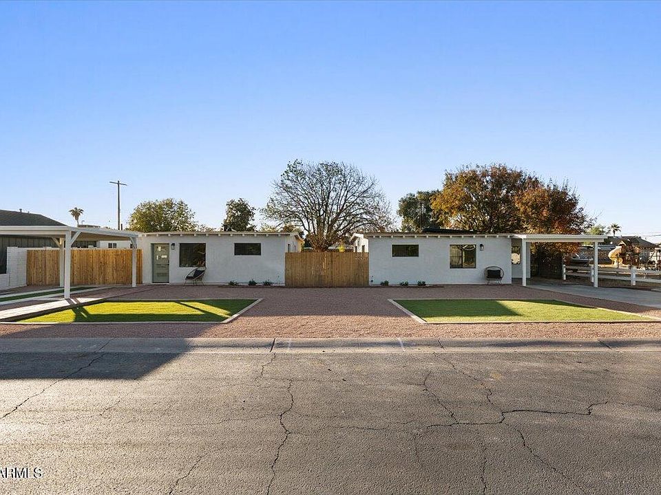 1st image of 238 S WILBUR Avenue #1