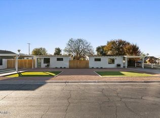 238 S Wilbur Ave #1, Gilbert, AZ 85233