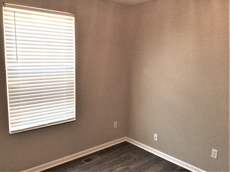 221 Choctaw Cir — Photo 18