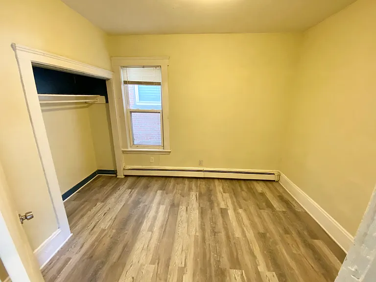 1568 Tremont St — Photo 11