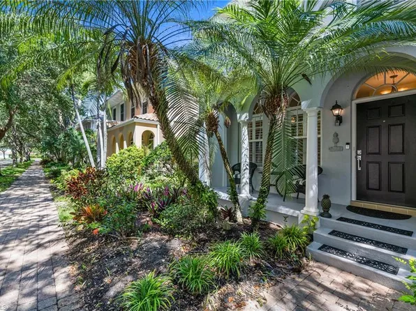 3478 Bravada WAY, NAPLES, FL 34119