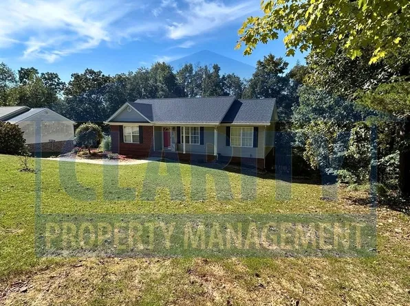 121 Ruth Way SW, Cleveland, TN 37311