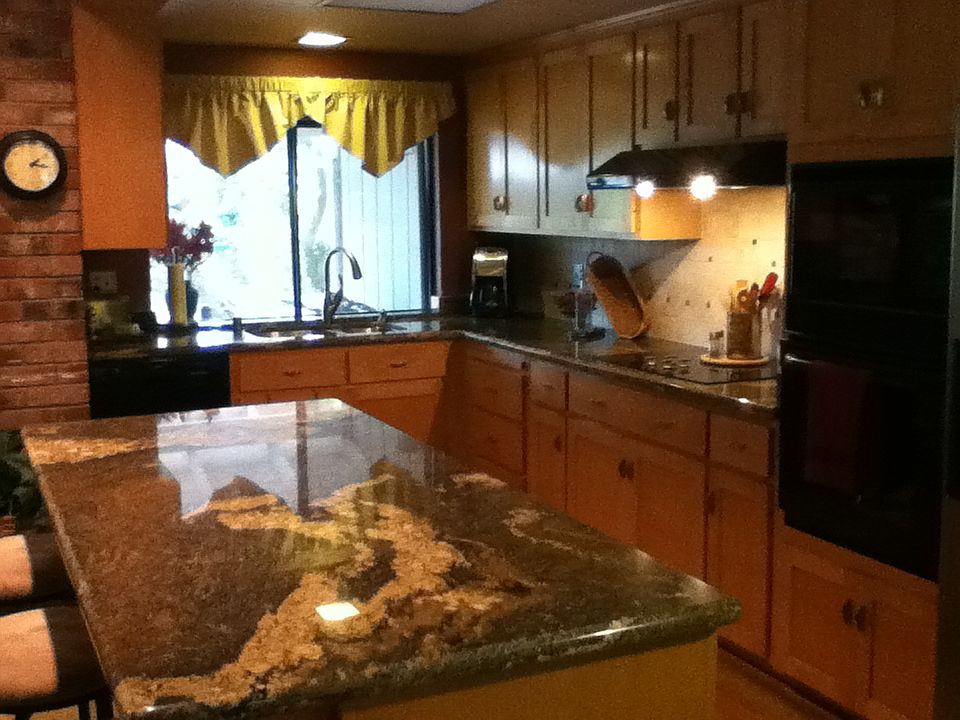 1st image of 8660 Farley Way