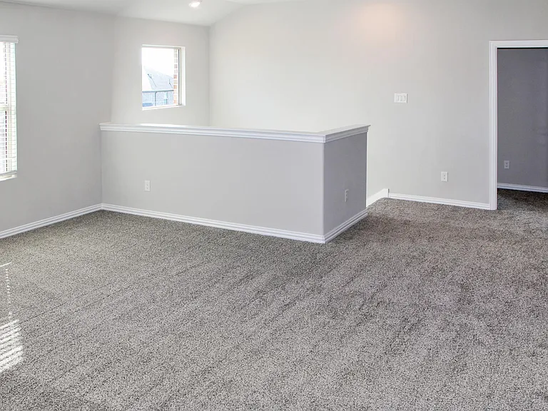 1602 Lannon Ln — Photo 19