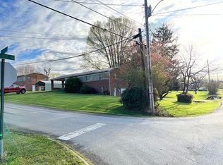 2008 W Outer Dr, Morristown, TN 37814