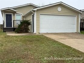 4503 Blue Bonnet Dr, Houston, TX