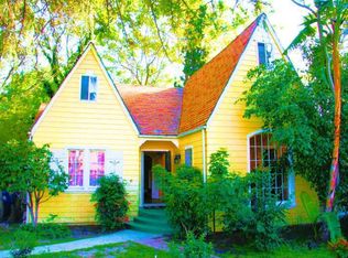 10806 Hortense St, North Hollywood, CA 91602