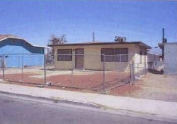 1st image of 708 W Adams Ave