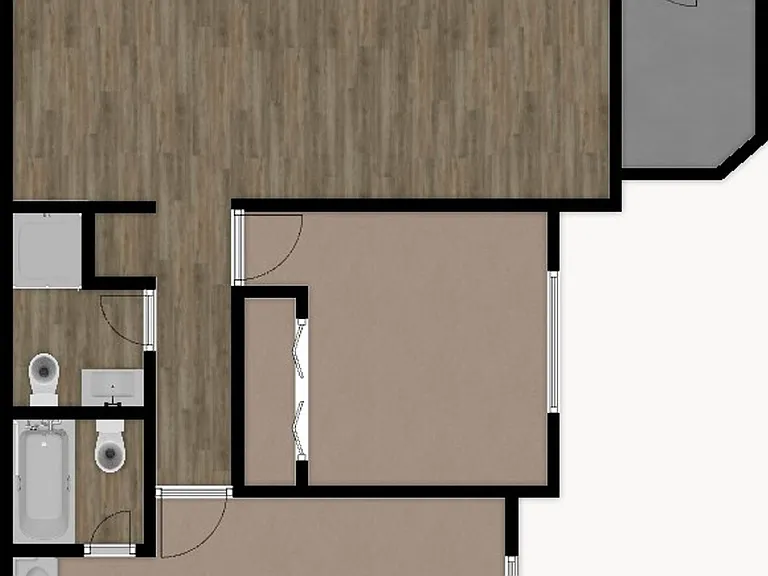 2720-2758 Mirage Dr — Photo 58