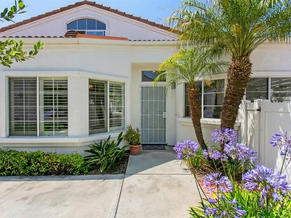 3364 Corsica Way, Oceanside, CA 92056
