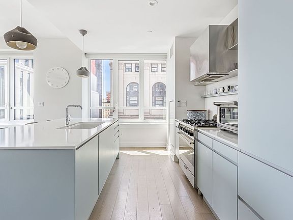 3rd image of 265 State St #802