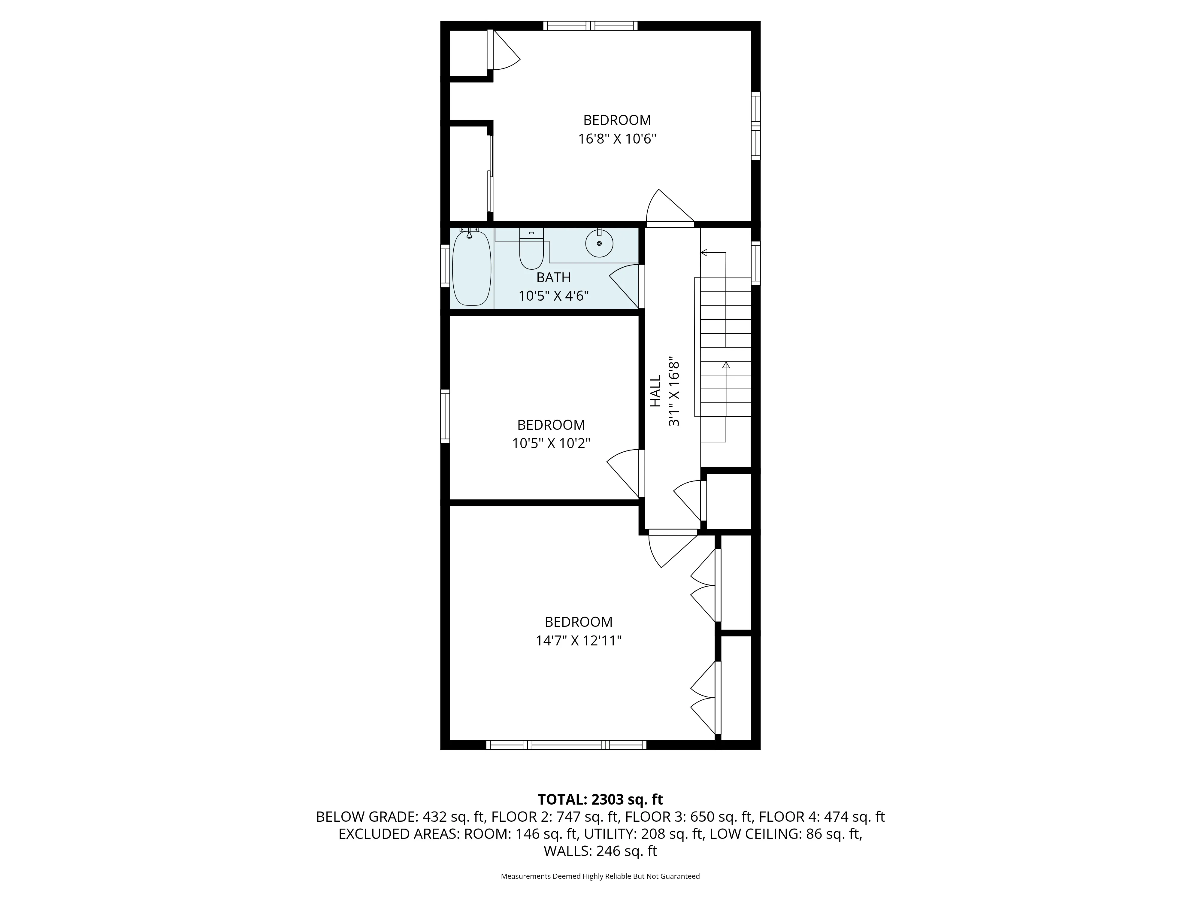 floor plan 3