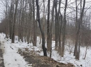 0 Cook Hollow Rd, Troupsburg, NY 14885