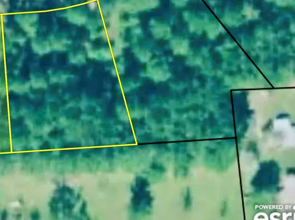 33 Bocage Dr, Douglas, GA 31535