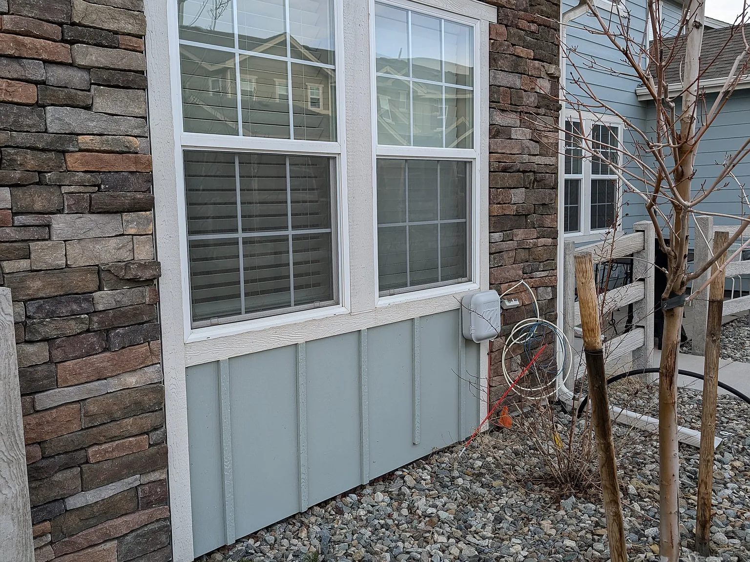 16321 Rustlers Range Point — Photo 3