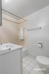 Sold by The Agency