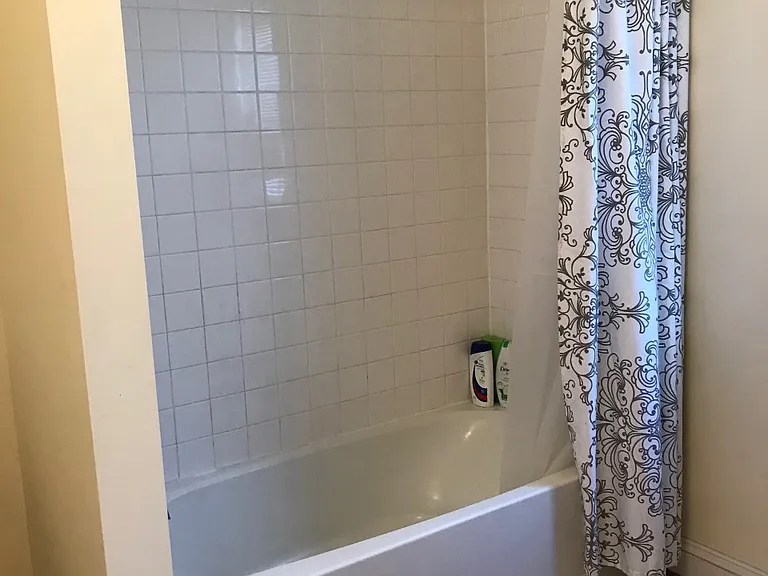 1044 S Charles St #2 — Photo 10